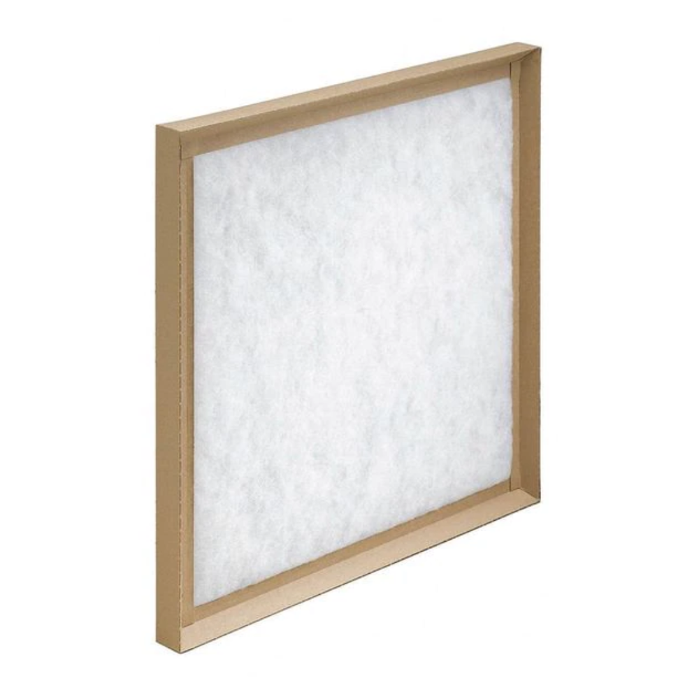 14 X 25 X 1 DISPOSABLE FIBERGLASS PANEL STANDARD AIR FILTER A R 14-x-25-x-1-disposable-fiberglass-panel-standard-air-filter-a-r