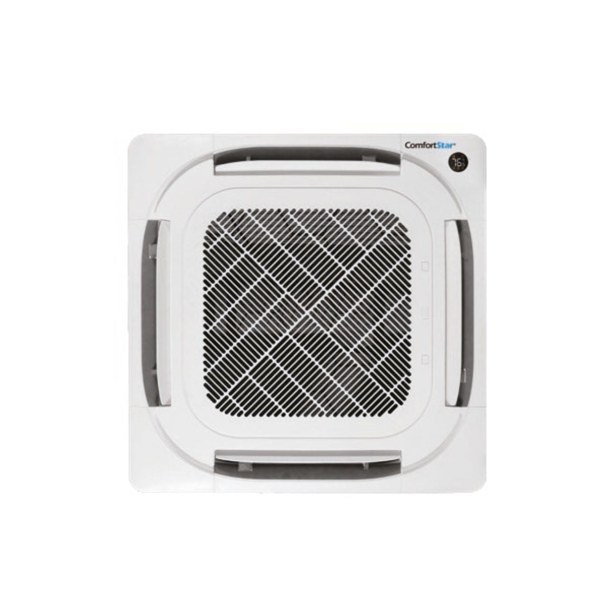 18K TPA3 - INDOOR CASSETTE - FOR CMZ3 MULTI-ZONE - Air Conditioning & Refrigeration Wholesaler - COMFORTSTAR