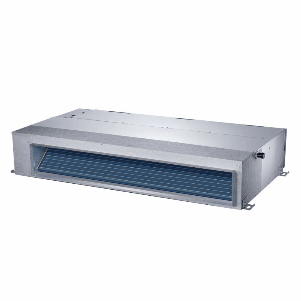 24K CPA FAN COIL - FOR MULTI-ZONE - A&R Supply - Air Conditioning & Refrigeration Wholesaler - COMFORTSTAR