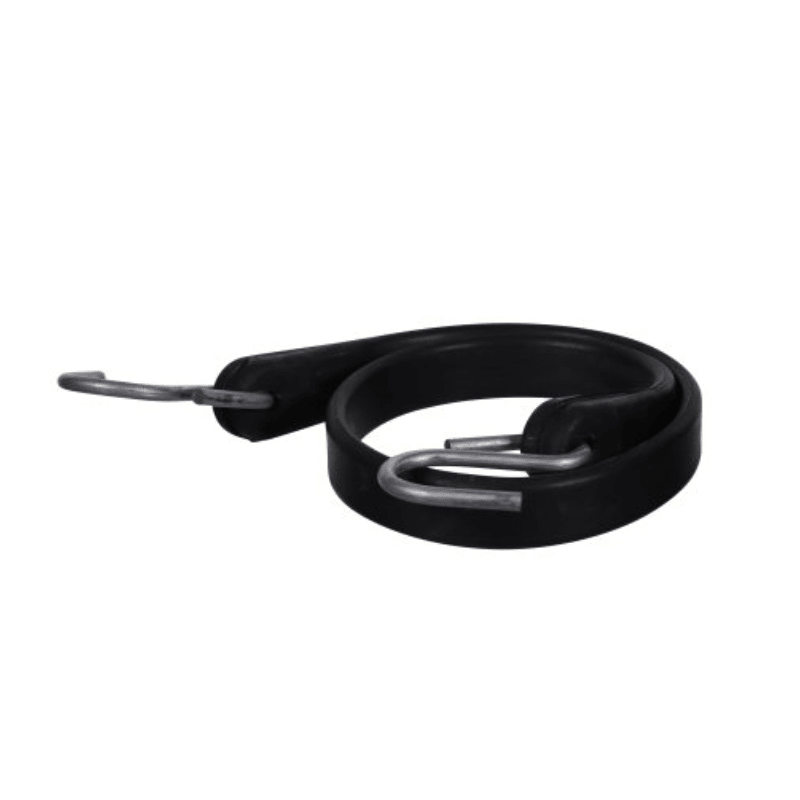 31" RUBBER TIE DOWN STRAP - A&R Supply - Air Conditioning & Refrigeration Wholesaler - DIVERSITECH