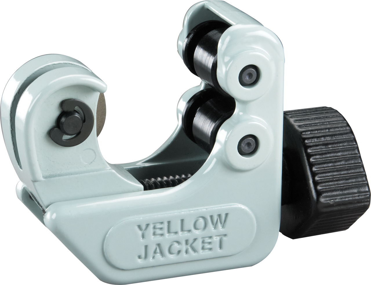 CORTADOR DE TUBOS PEQUEÑO MINI PARA 1/8" a 5/8" OD