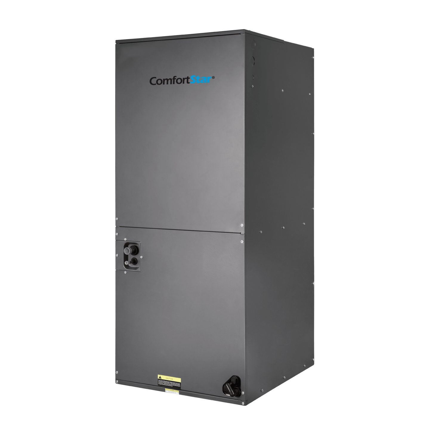 60K LUC6 - MULTIPOSITION AIR HANDLER - 13.8 - A&R Supply - Air Conditioning & Refrigeration Wholesaler - COMFORTSTAR
