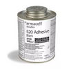 ARMAFLEX 520 ADHESIVE - 1 PINT - BLACK