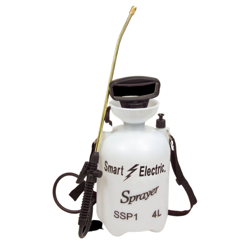 1 GALLON SPRAYER
