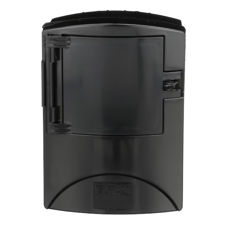 DESCONEXIÓN SIN FUSIBLE DE 60 AMPERIOS