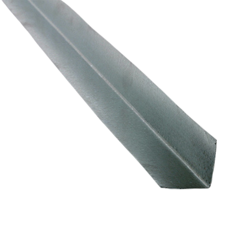 BOOT RAIL - 24" LONG