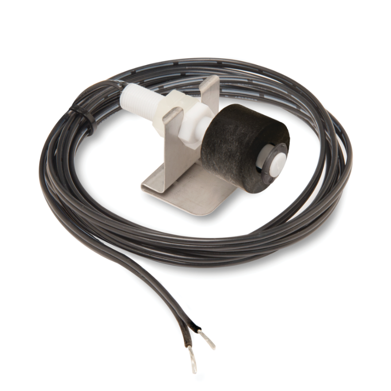 SAFE-T-SWITCH 97647 - SS3 (LEGACY)