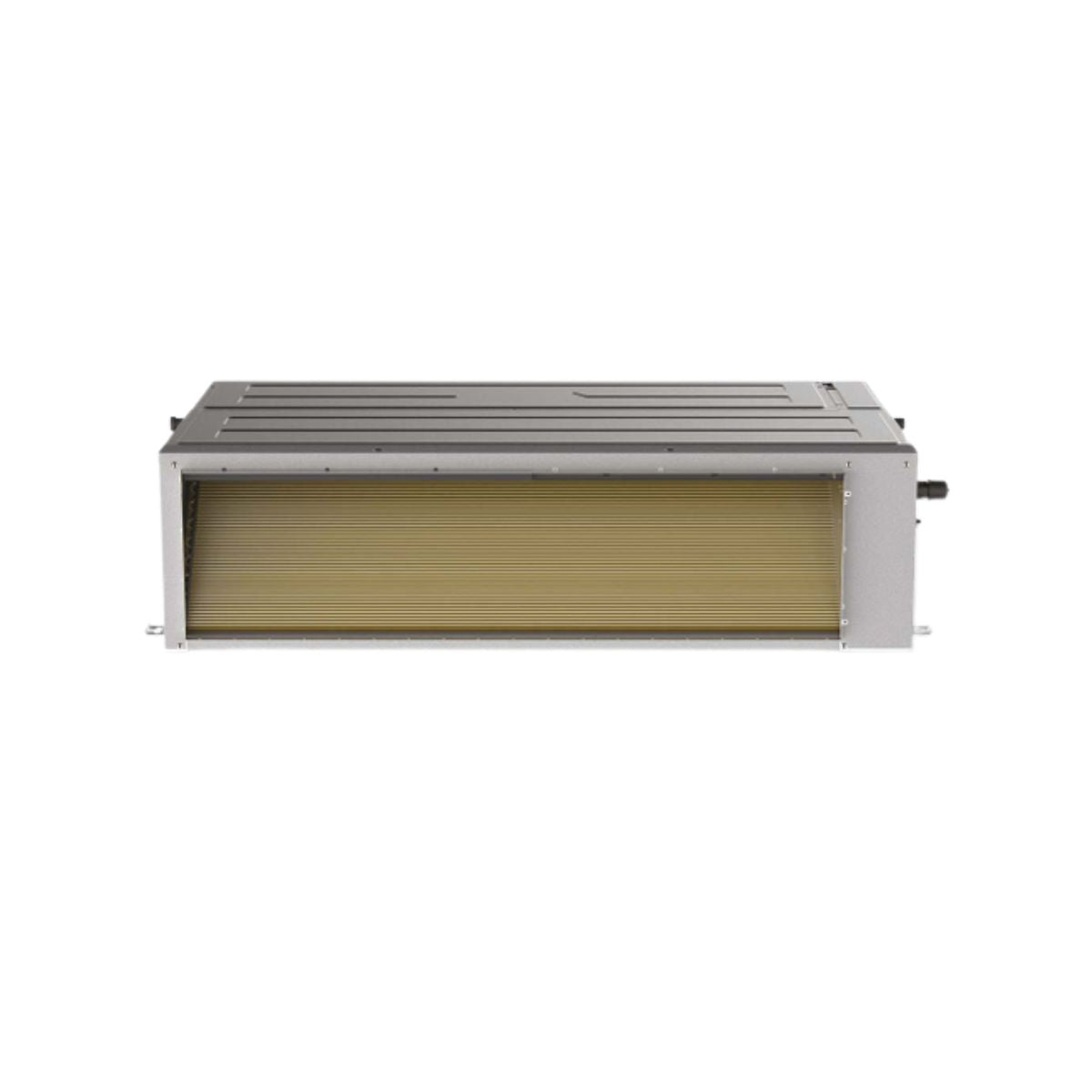 ComfortStar CPAH3 9,000 BTU fan coil indoor unit for compatible CMZ3 multi-zone systems