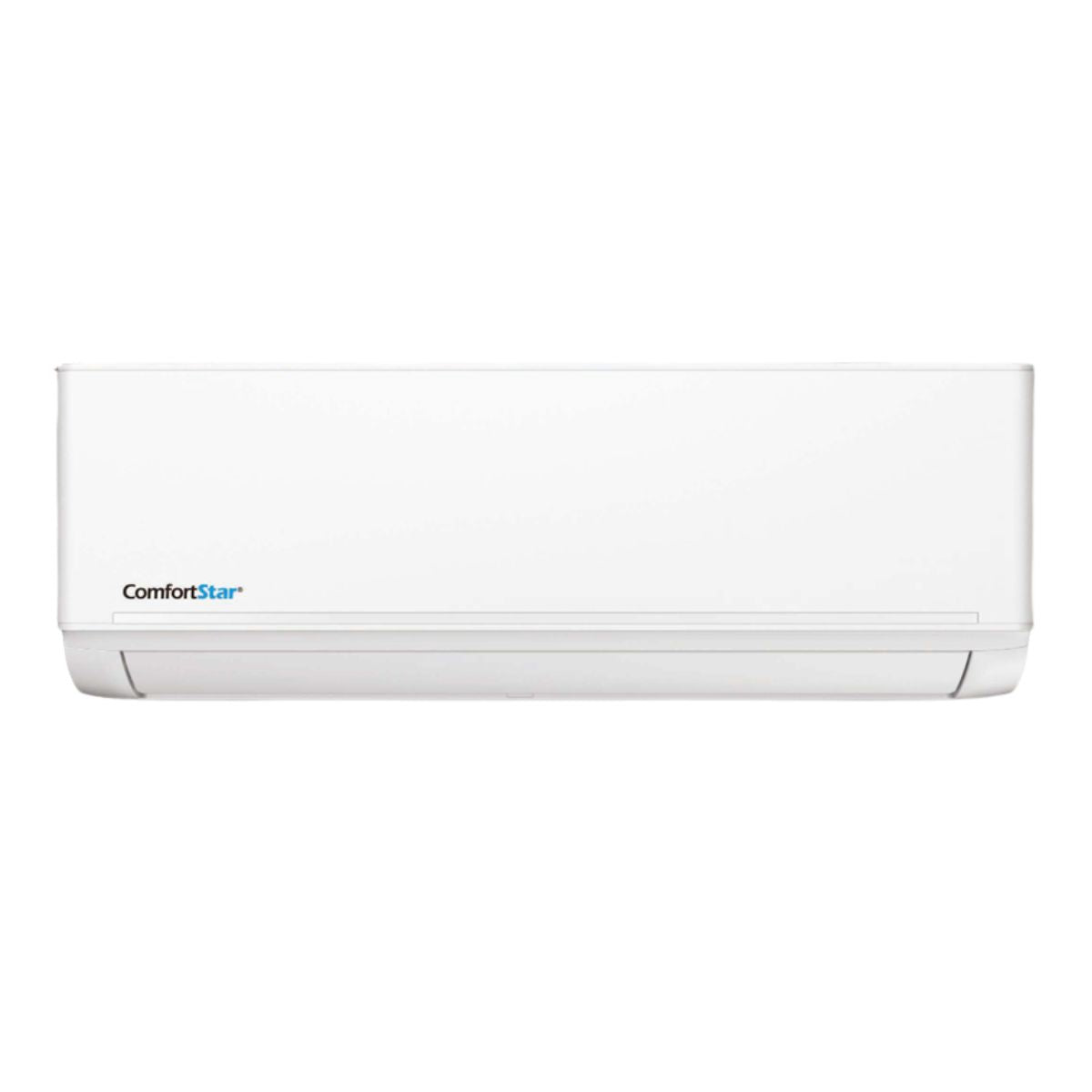 Indoor-Unit-CMZ3-Multi-Zone.jpgComfortStar CPP3 6,000 BTU high-wall indoor unit for compatible CMZ3 multi-zone systems.