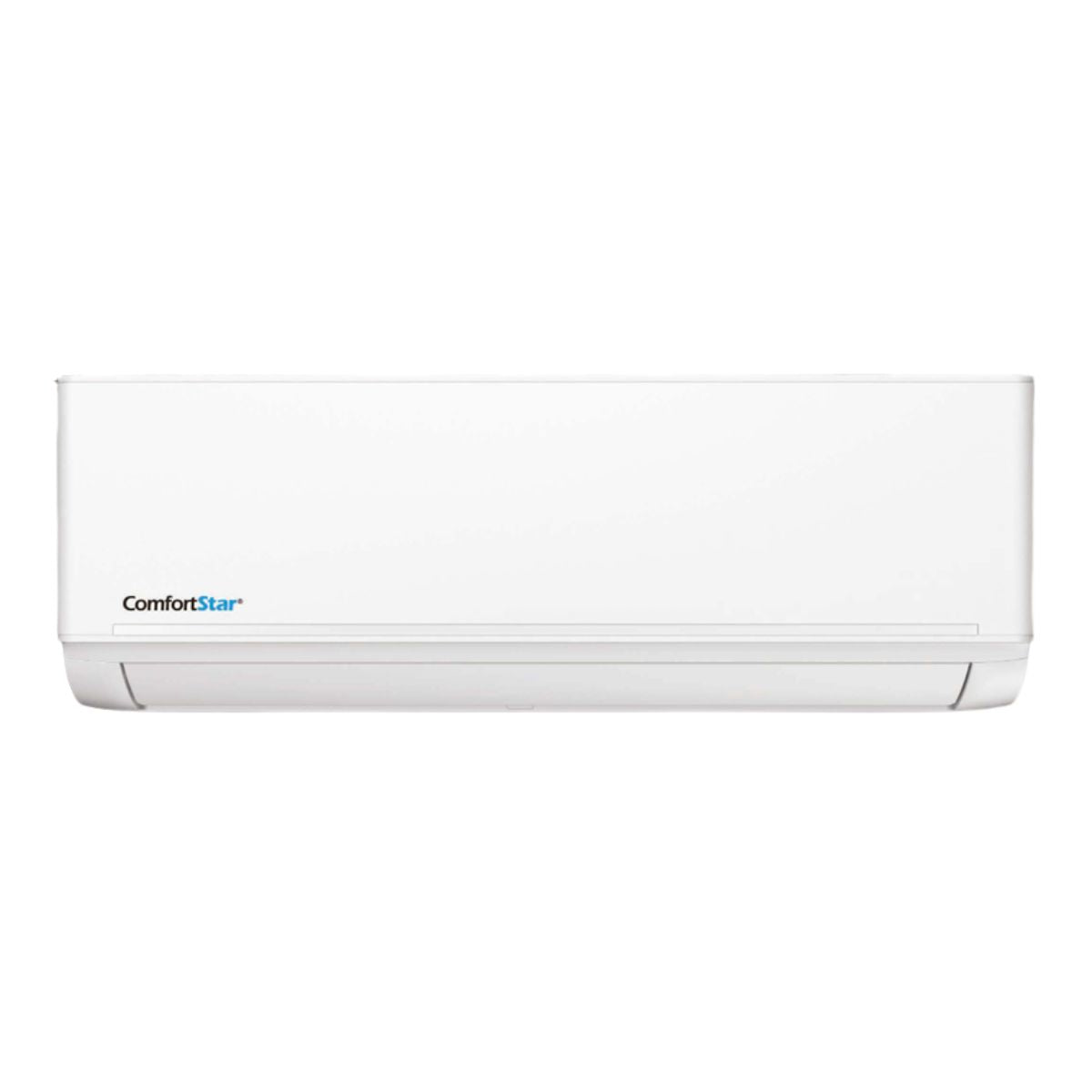 ComfortStar CPP3 9,000 BTU high-wall indoor unit for compatible CMZ3 multi-zone systems.