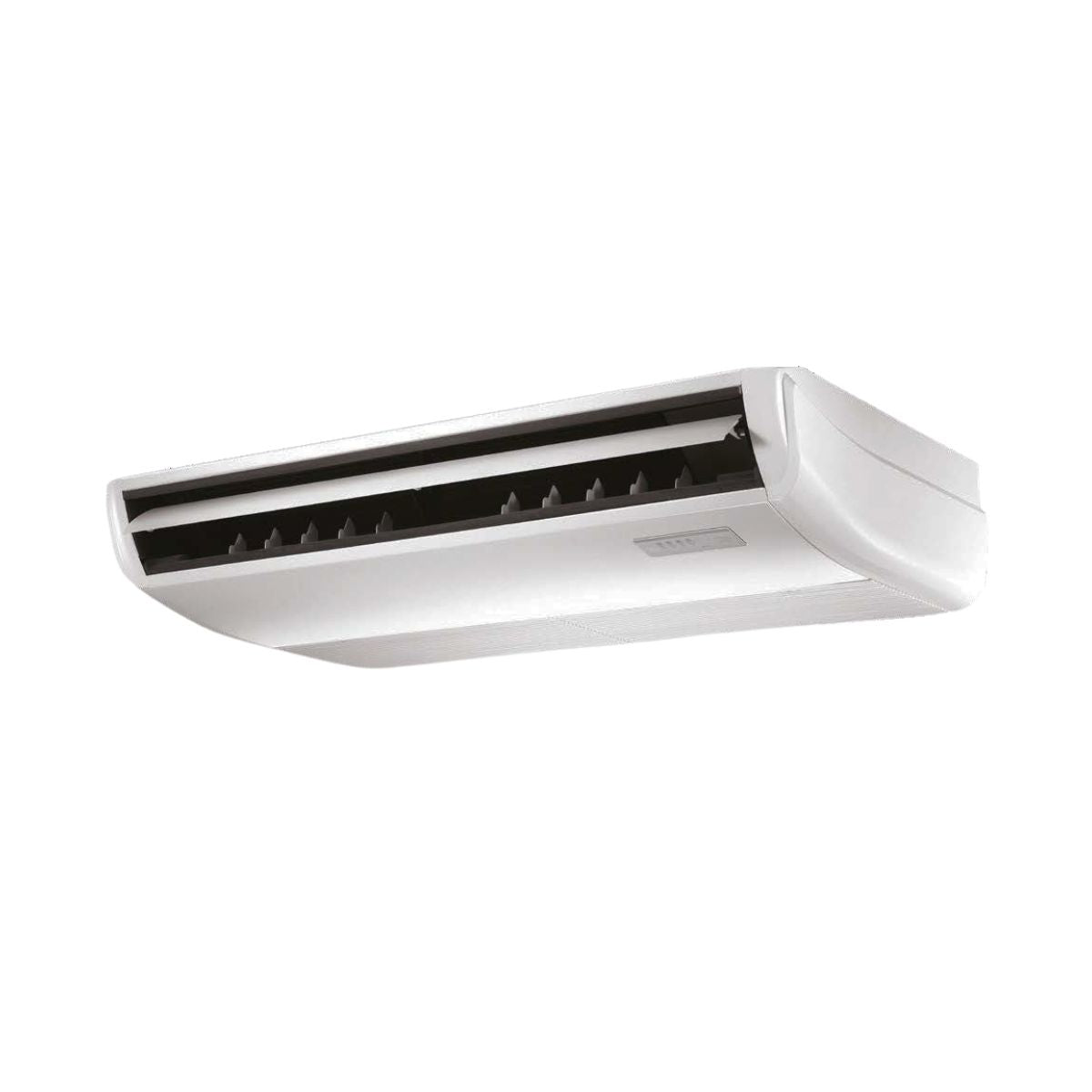 ComfortStar FPA3 18,000 BTU floor-ceiling indoor unit for compatible CMZ3 multi-zone systems