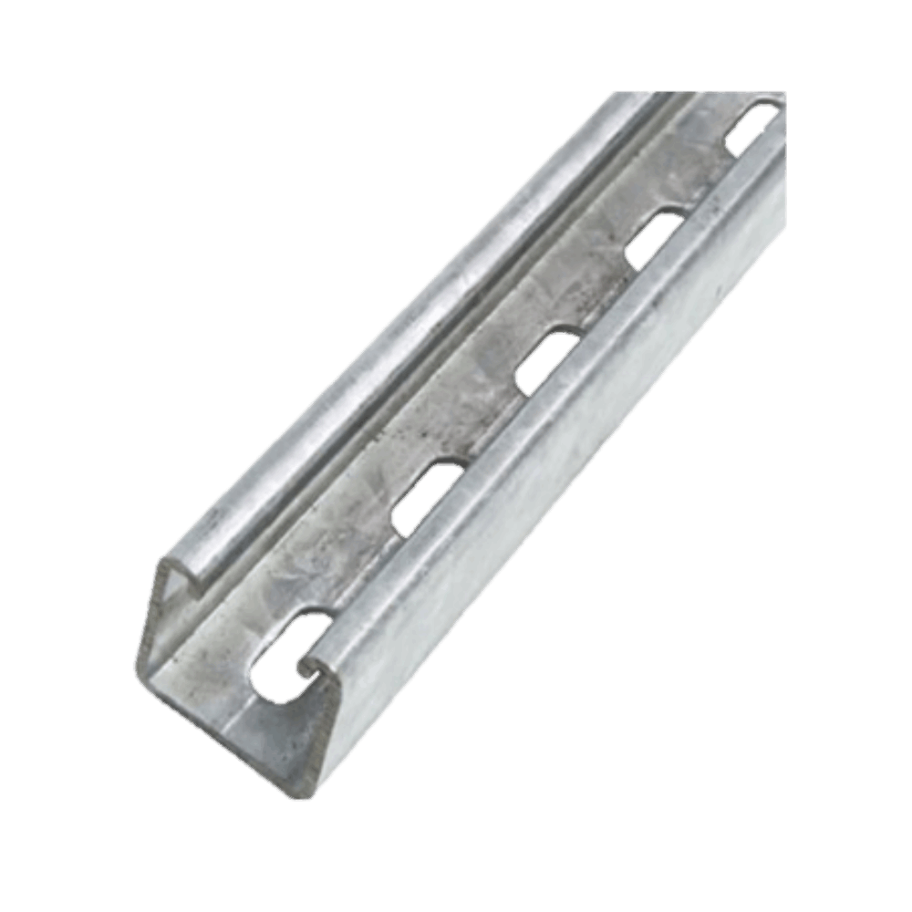 40” STRUT CROSS BEAMS