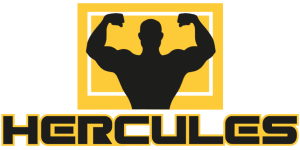 HERCULES LOGO