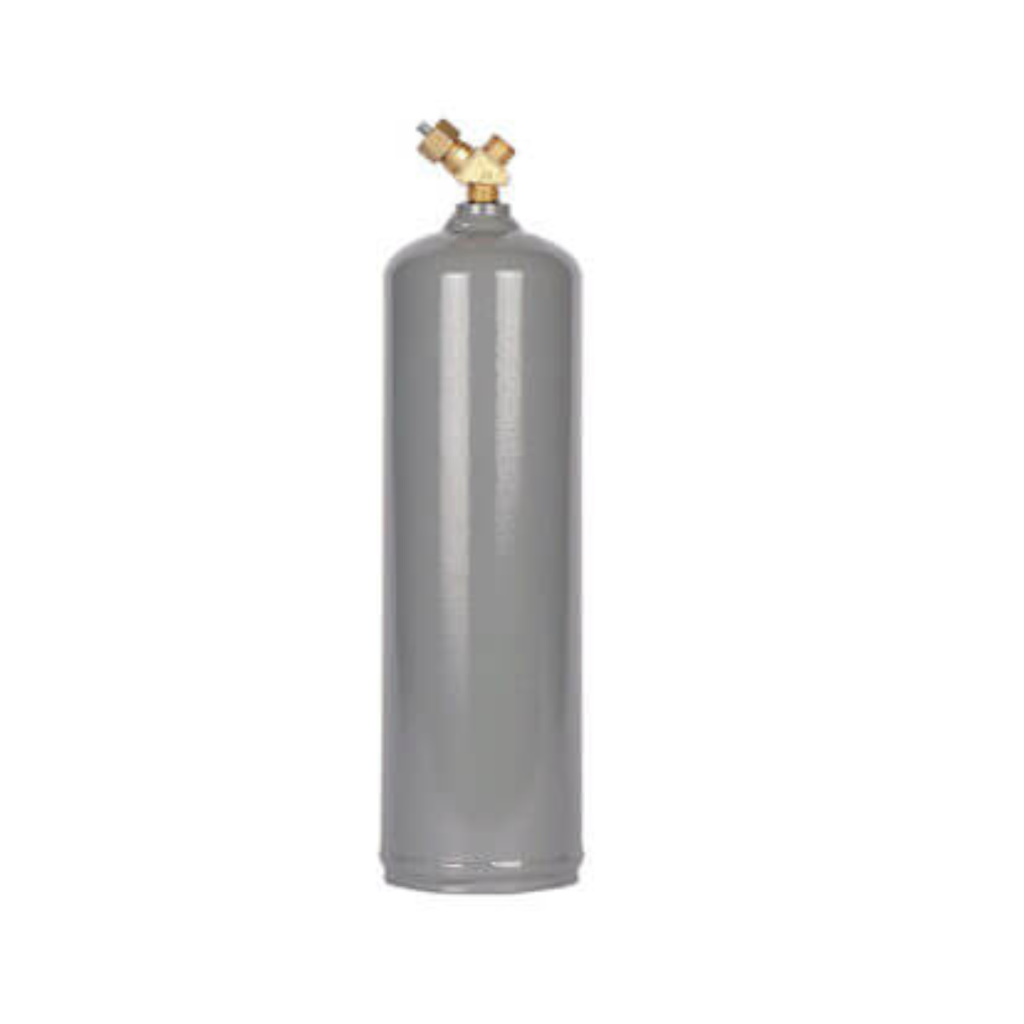Acetylene Gas Exchange – 40 CF* (B40EXC)