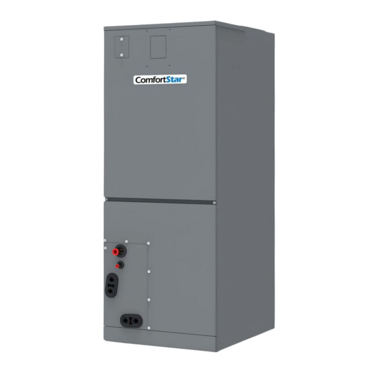 18K LUC17 - MULTIPOSITION AIR HANDLER - 14.3 SEER2