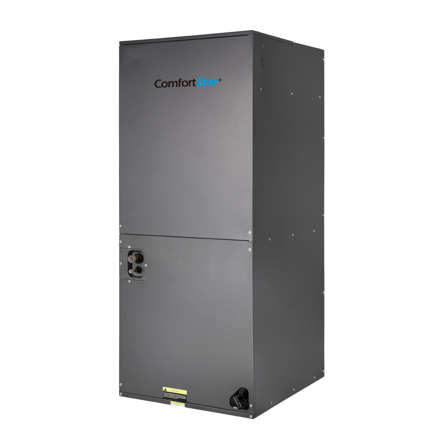 24K LUC6 - MULTIPOSITION AIR HANDLER - 14.3 SEER2