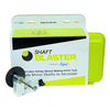 MOTOR SHAFT BLASTER CUTTING TOOL