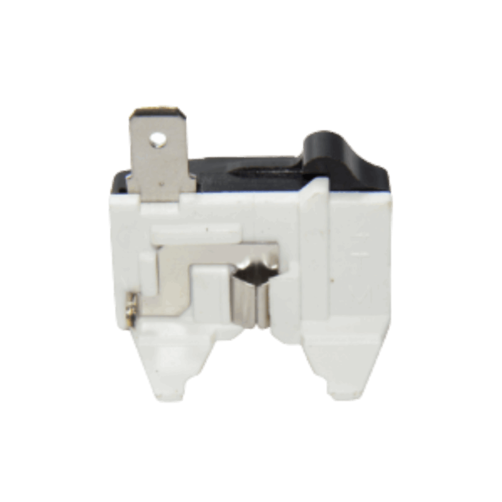 1/3 PTC OVERLOAD PROTECTOR