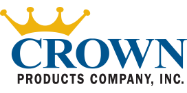crown products