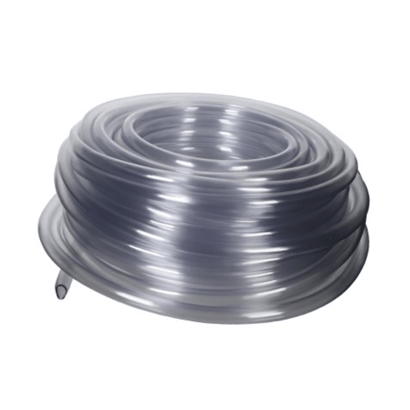 GORILLA PREMIUM CLEAR VINYL TUBING - 3/4" X 100' - A&R Supply - Air Conditioning & Refrigeration Wholesaler - DIVERSITECH