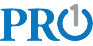 PRO1