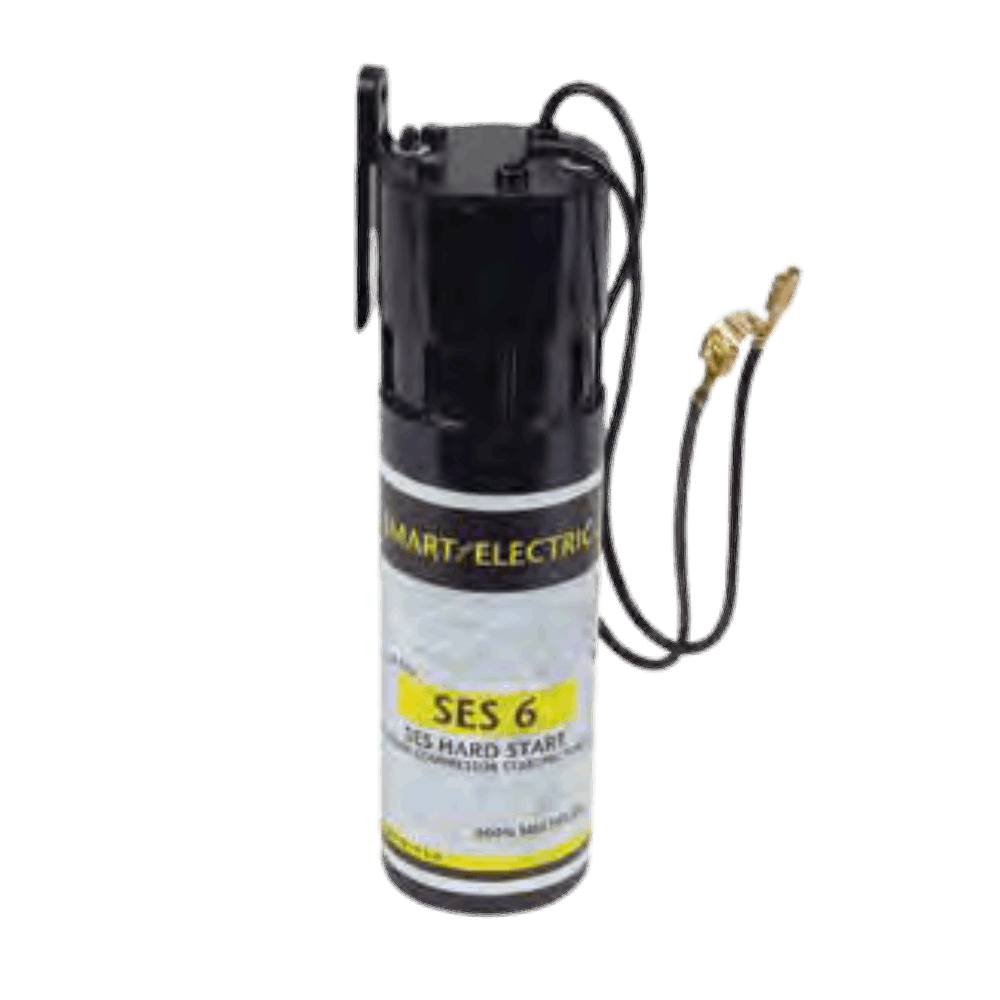 115-230 TORQUE INCREASE TO 500%