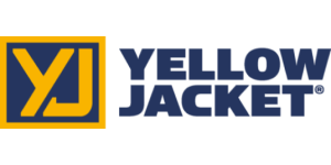 YELLOW JACKET LOGO