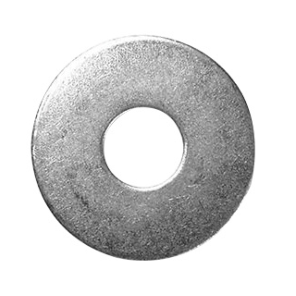FENDER WASHER - BOX OF 100