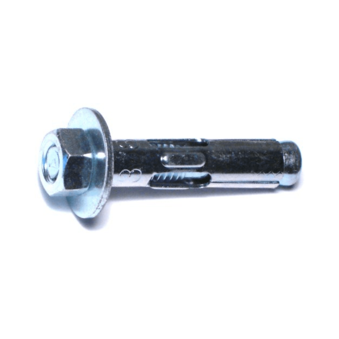 3/8" x 1-7/8" SLEEVE ANCHOR -50/BAG - A&R Supply - Air Conditioning & Refrigeration Wholesaler - ALL TOOL AND FASTENERS