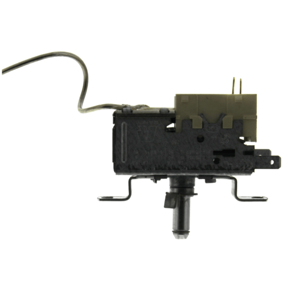 41°F CONSTANT CUT-IN CONTROL - A&R Supply - Air Conditioning & Refrigeration Wholesaler - RANCO