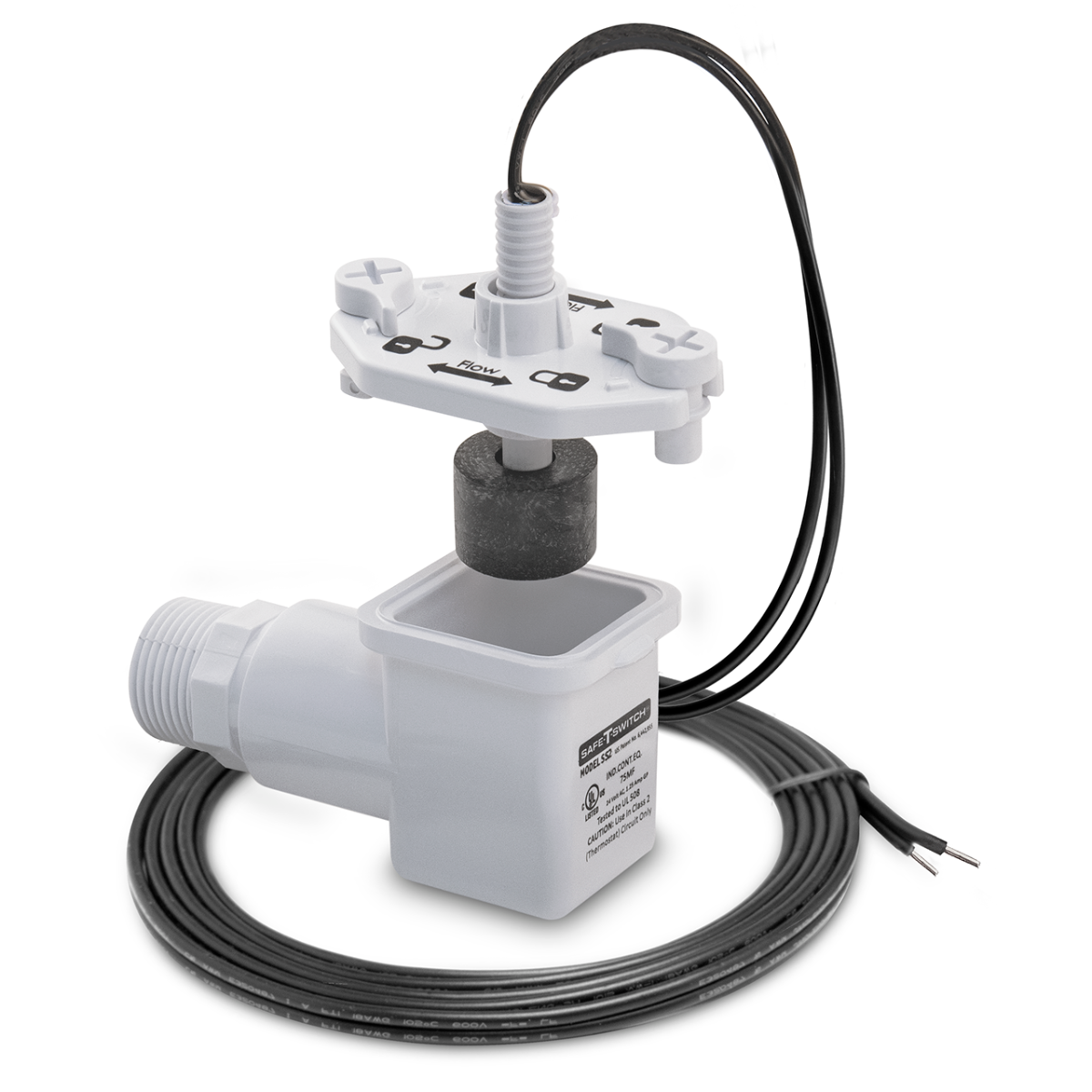 SAFE-T-SWITCH 97637