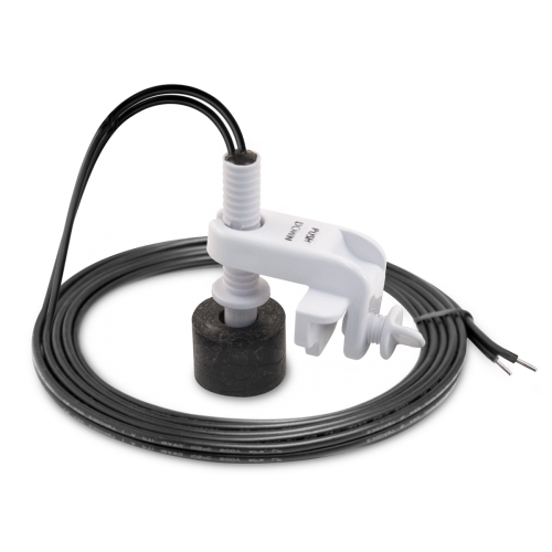 SAFE-T-SWITCH 97647