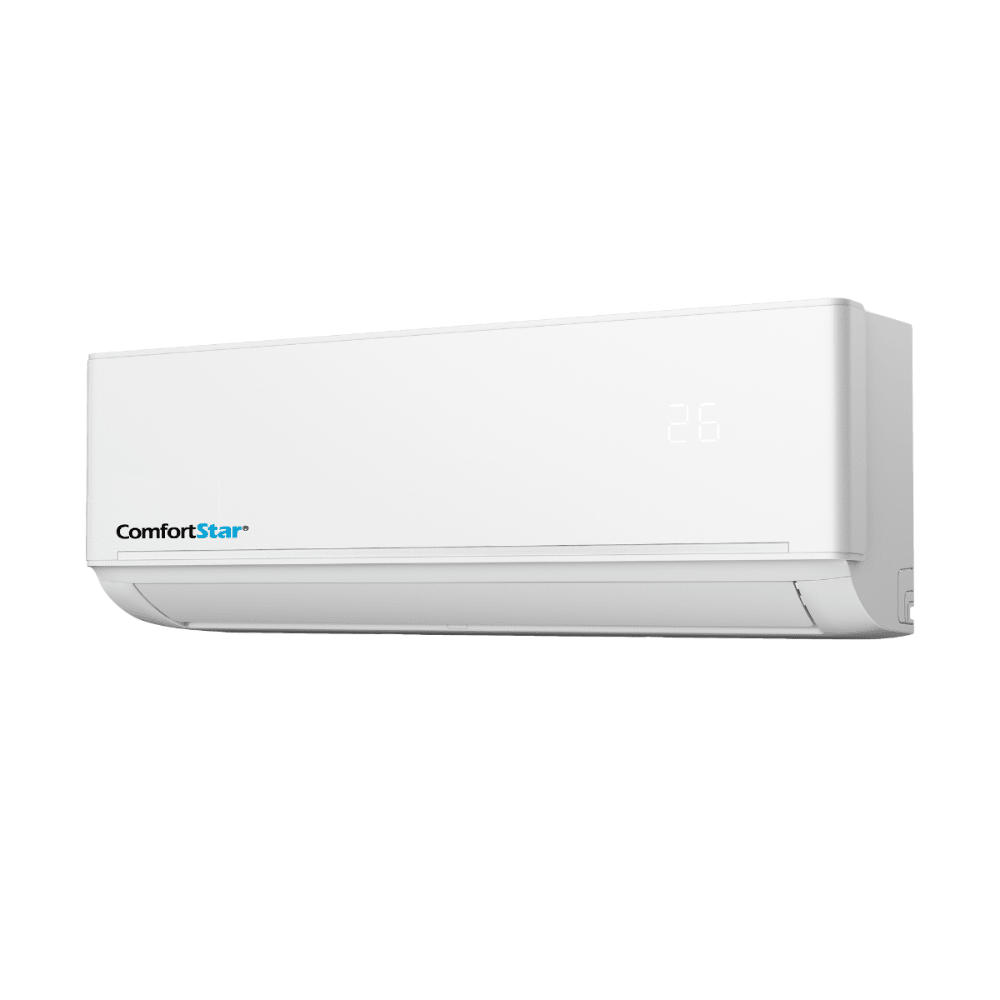 9K CGS HIGHWALL UNIT - FOR MULTI-ZONE - Air Conditioning & Refrigeration Wholesaler - COMFORTSTAR