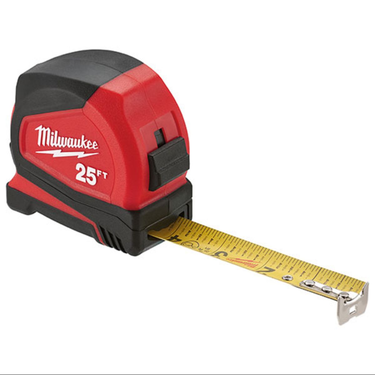 MEASUREMENT TAPE