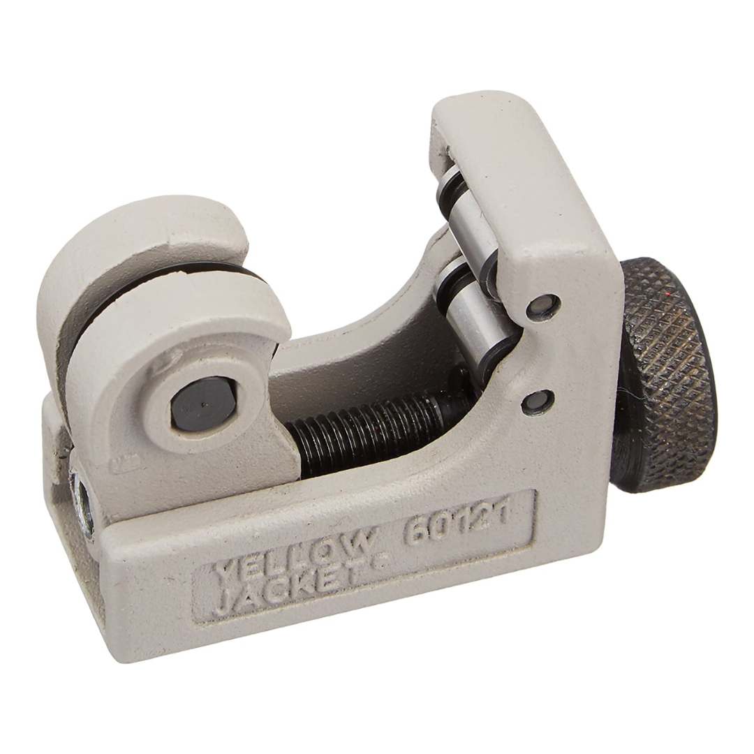 MINI TUBE CUTTER