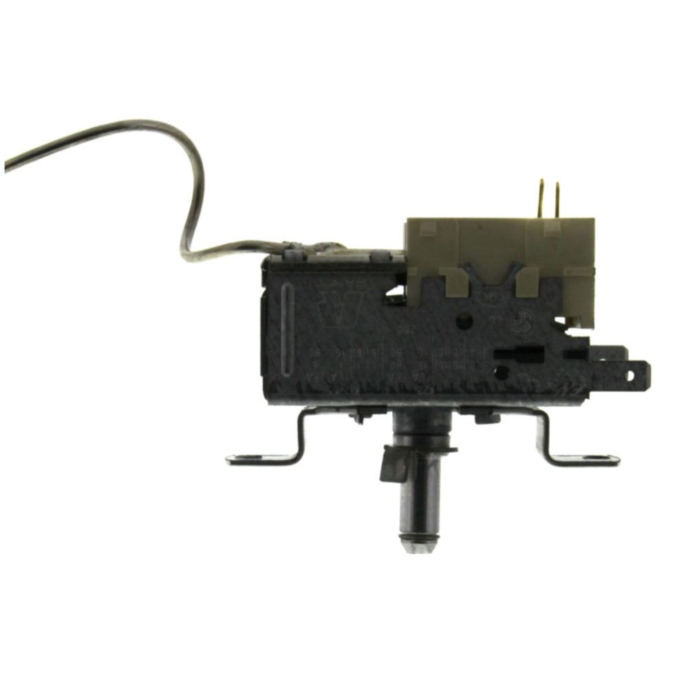 CONSTANT CUT-IN CONTROL