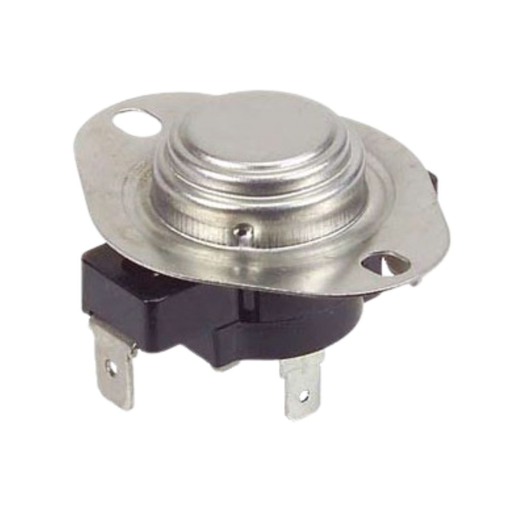 L240-40F SPDT FAN LIMIT SWITCH
