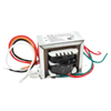 TRANSFORMER - 50VA  208/240V 120V 24V