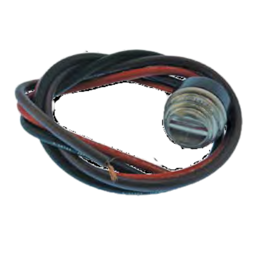 65'F OPEN 30'F CLOSE DIRECT