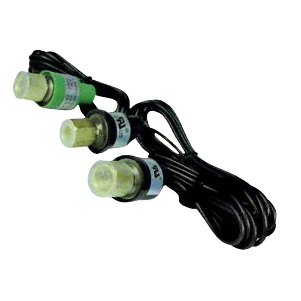 610 PSI 460 BURST 5000