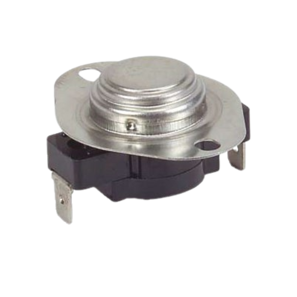 L160-40°F LIMIT T-STAT
