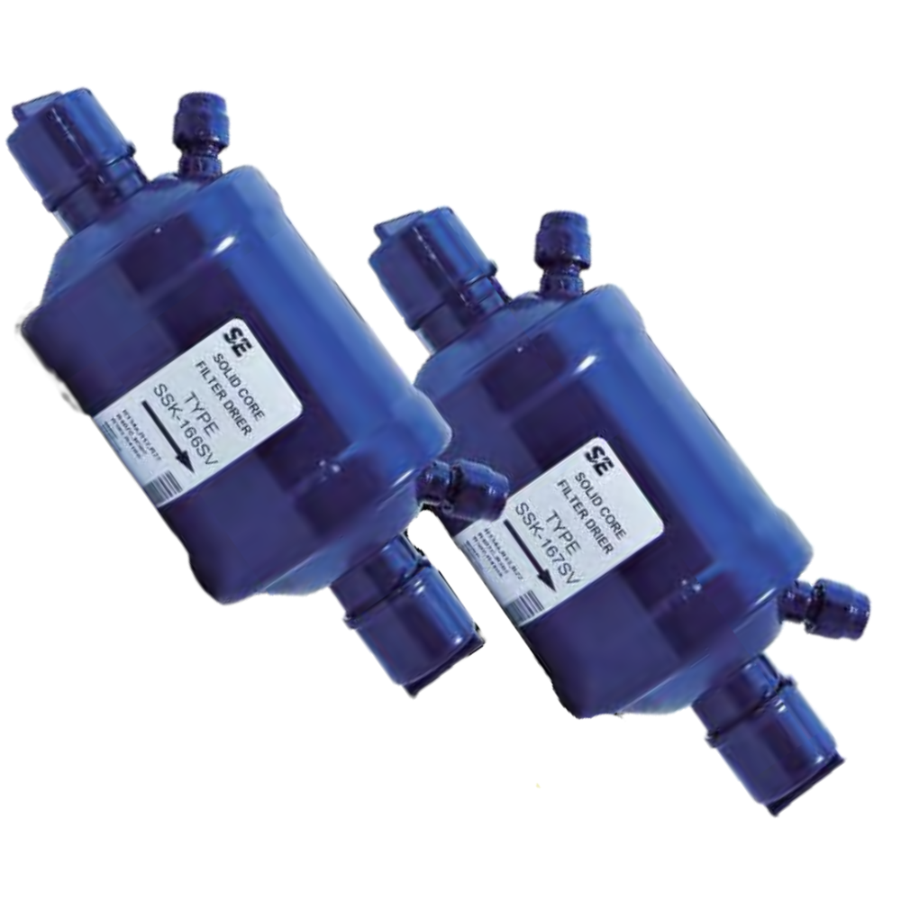 5/8" ODF SUCTION LINE 16 CU.IN