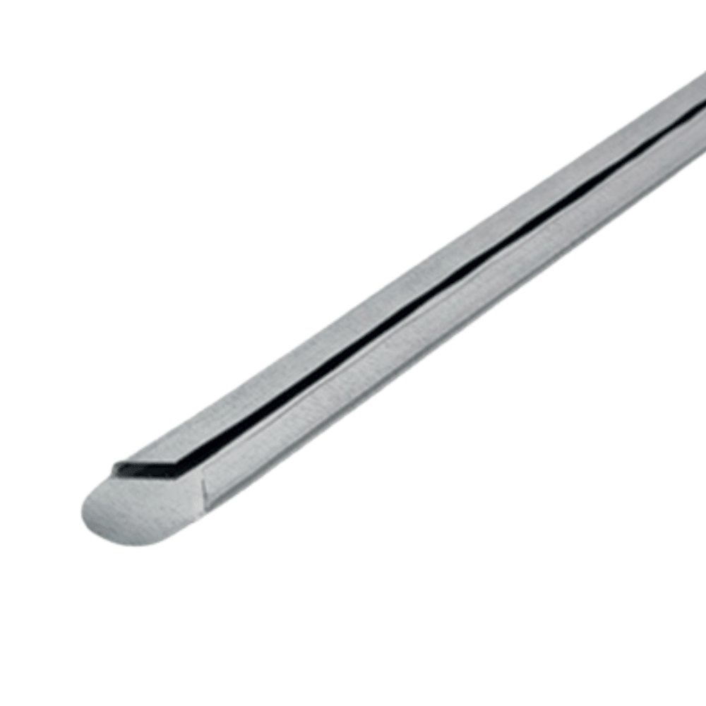 DRIVE CLEAT 1-1/8" x 10' - A&R Supply - Air Conditioning & Refrigeration Wholesaler - MIAMI TECH