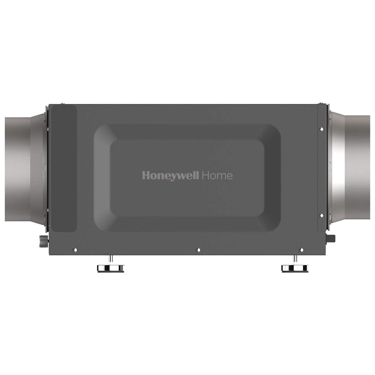 65-PT. WHOLE HOME DEHUMIDIFICATION SYSTEM