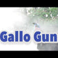 GALLO GUN