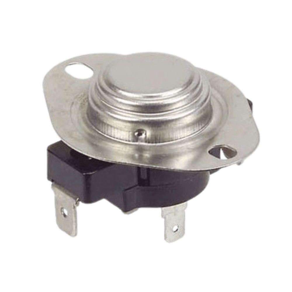 L240-40F SPDT FAN LIMIT SWITCH - A&R Supply - Air Conditioning & Refrigeration Wholesaler - SMART ELECTRIC