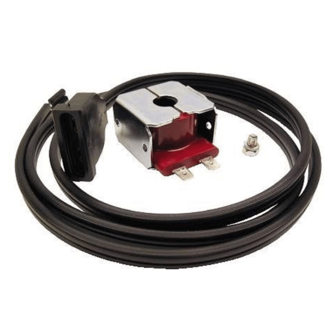 LDK SERIES SOLENOID COILS FOR - A&R Supply - Air Conditioning & Refrigeration Wholesaler - RANCO