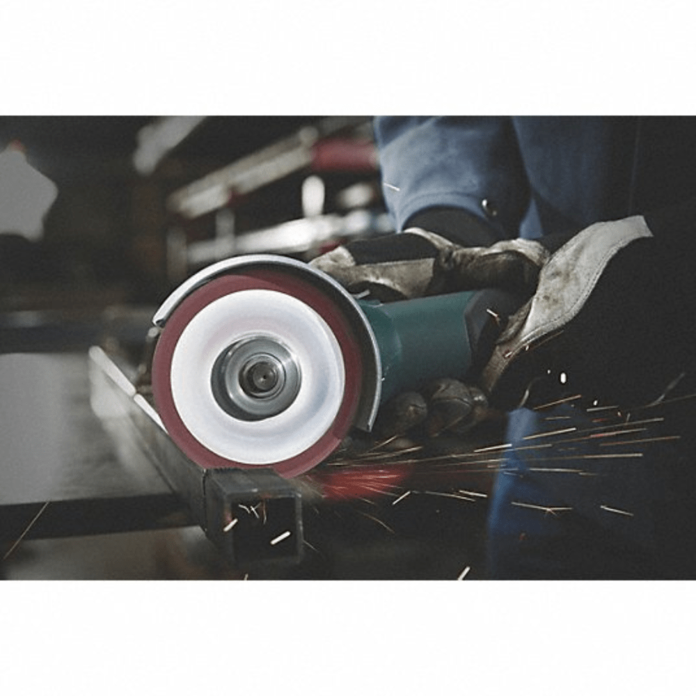 LENOX® CUT-OFF WHEEL - 4-1/2 DIAMETER BLADE, 7/8 IN ARBOR/SHANK - A&R Supply - Air Conditioning & Refrigeration Wholesaler - LENOX