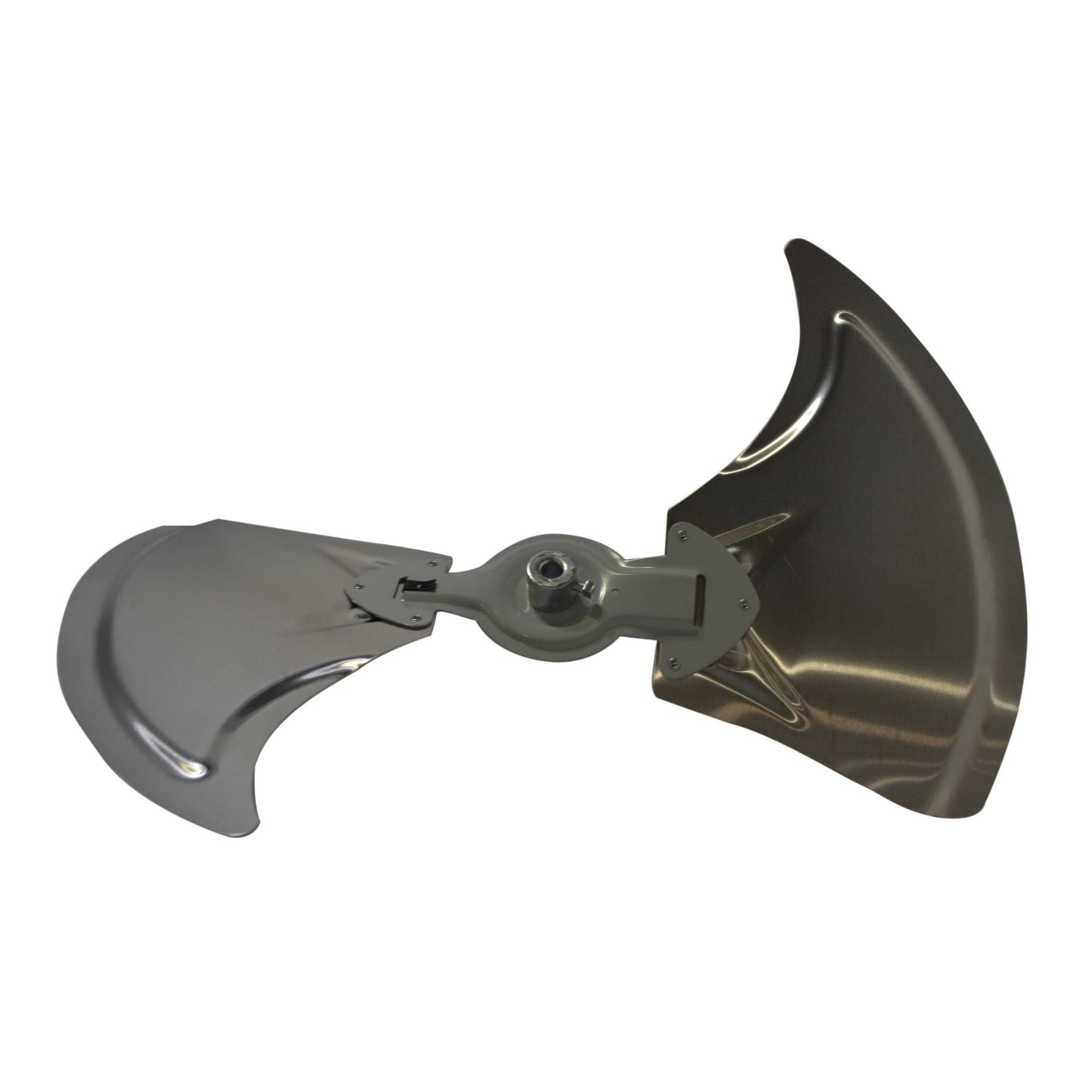 PROPELLER FAN BLADE - A&R Supply - Air Conditioning & Refrigeration Wholesaler - LAU