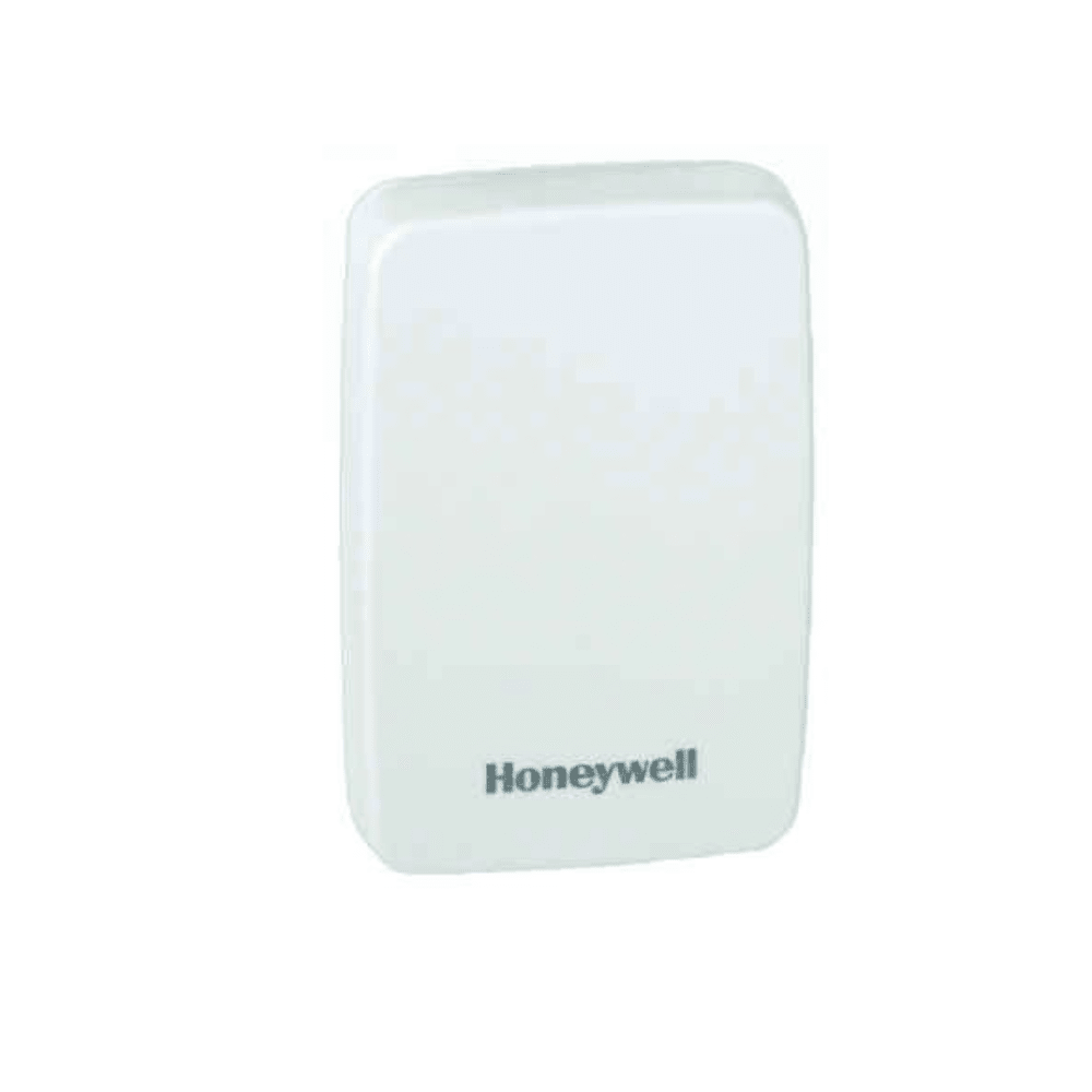 REMOTE INDOOR TEMPERATURE SENSOR - A&R Supply - Air Conditioning & Refrigeration Wholesaler - HONEYWELL